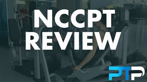 is the nccpt test hard|nccpt vs issa.